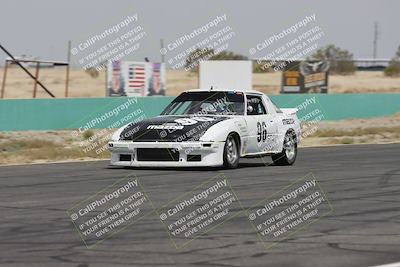 media/Jun-01-2025-CalClub SCCA (Sun) [[eae223c5dd]]/Group 6/Race (Front Straight)/